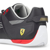 Puma Ferrari A3ROCAT Scarpe, 2022, Nero - FansBRANDS®