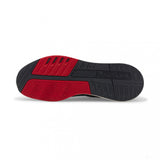 Puma Ferrari IONSpeed Scarpe, 2022, Nero-Rosso - FansBRANDS®