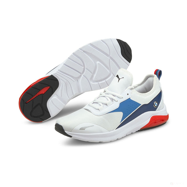 Puma BMW MMS Electron E Pro Scarpe - FansBRANDS®