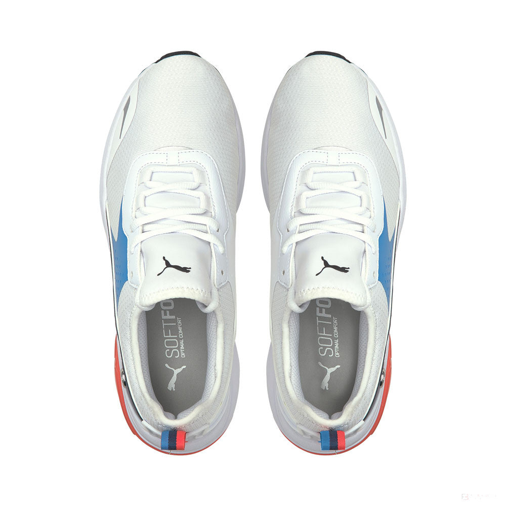 Puma BMW MMS Electron E Pro Scarpe - FansBRANDS®