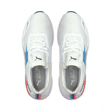 Puma BMW MMS Electron E Pro Scarpe - FansBRANDS®