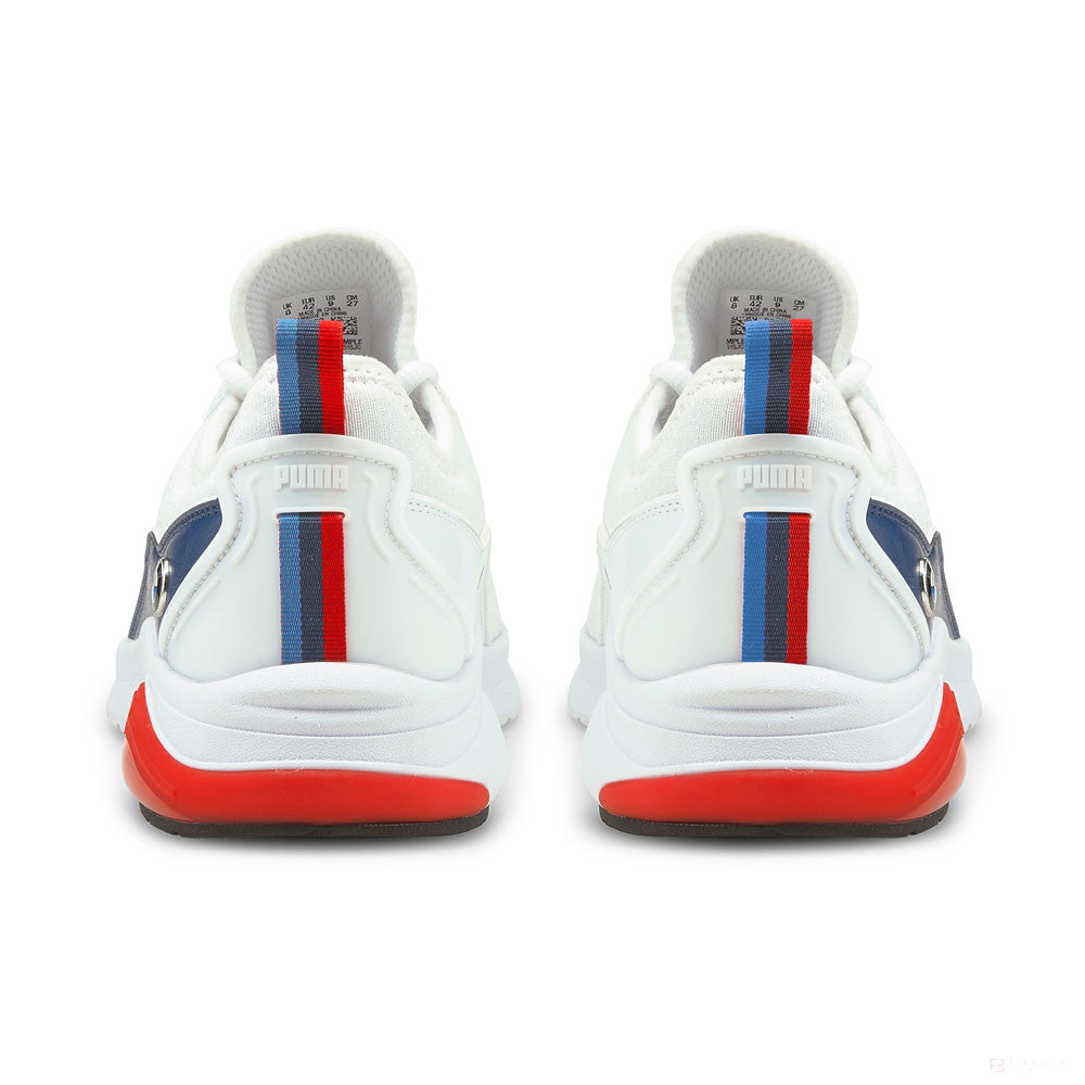 Puma BMW MMS Electron E Pro Scarpe - FansBRANDS®