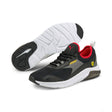 Puma Ferrari Electron E Pro Scarpe - FansBRANDS®