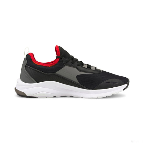 Puma Ferrari Electron E Pro Scarpe - FansBRANDS®