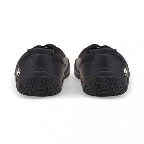 Puma Mercedes RDG Cat Scarpe, 2022, Nero - FansBRANDS®