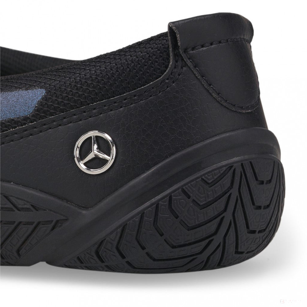 Puma Mercedes RDG Cat Scarpe, 2022, Nero - FansBRANDS®