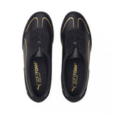 Puma Ferrari RDG Cat Scarpe, 2022, Nero - FansBRANDS®