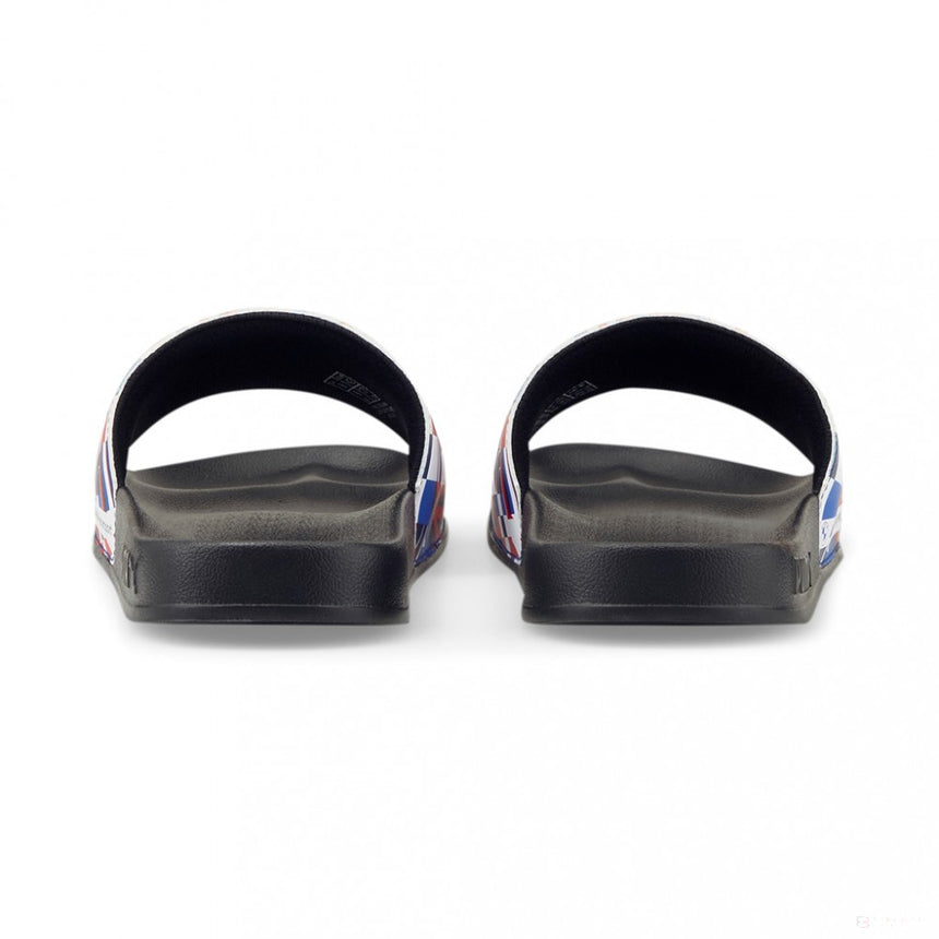 Puma BMW MMS Leadcat 2.0 Scarpe, 2022, Blu - FansBRANDS®