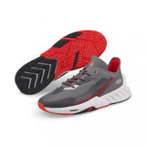 Puma Mercedes Maco SL Scarpe, 2022, Grigio - FansBRANDS®