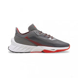 Puma Mercedes Maco SL Scarpe, 2022, Grigio - FansBRANDS®