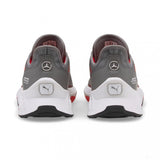 Puma Mercedes Maco SL Scarpe, 2022, Grigio - FansBRANDS®