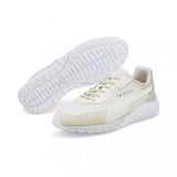 Puma BMW MMS SPEEDFUSION Scarpe, 2022, Bianco - FansBRANDS®