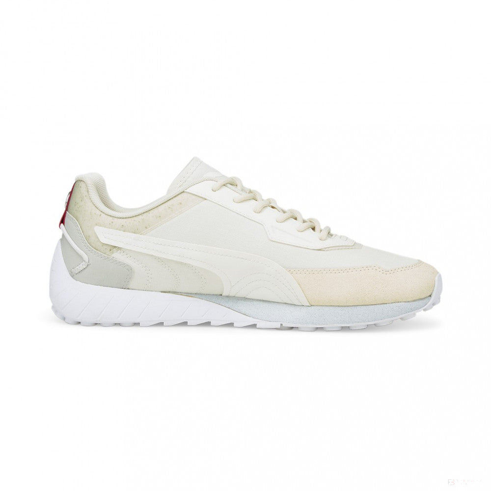 Puma BMW MMS SPEEDFUSION Scarpe, 2022, Bianco - FansBRANDS®