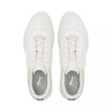 Puma BMW MMS SPEEDFUSION Scarpe, 2022, Bianco - FansBRANDS®