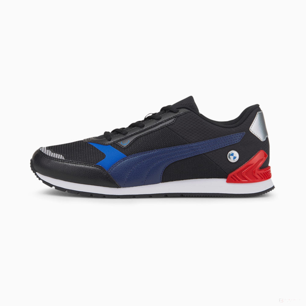 Scarpe puma bmw prezzo online