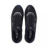 Puma BMW MMS Low Racer Scarpe, 2022, Nero - FansBRANDS®