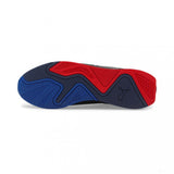 Puma BMW MMS Low Racer Scarpe, 2022, Nero - FansBRANDS®