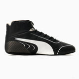 Puma Mercedes Speedcat Pro Replica Scarpe, Nero, 2021 - FansBRANDS®