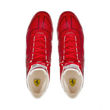 Puma Ferrari Speedcat Pro Replica Scarpe, Rosso, 2021 - FansBRANDS®