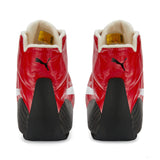 Puma Ferrari Speedcat Pro Replica Scarpe, Rosso, 2021 - FansBRANDS®