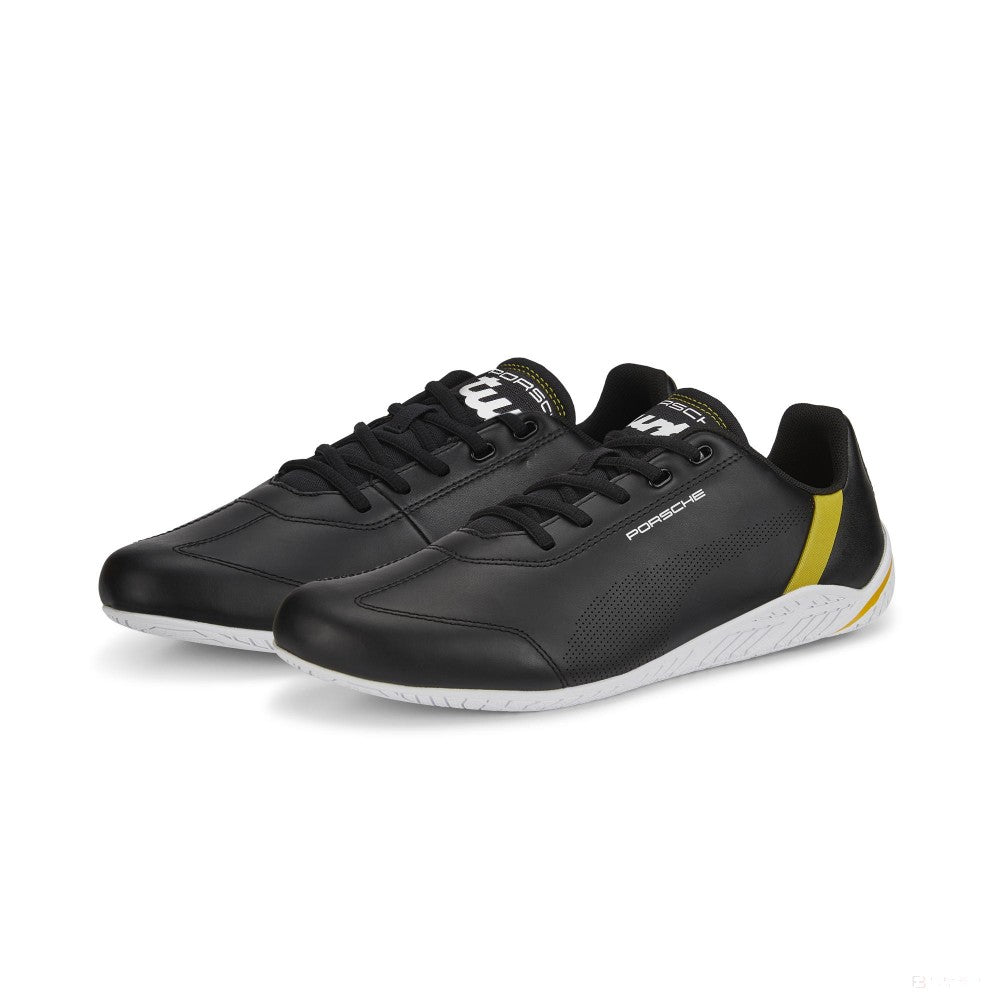 Scarpe porsche prezzo online