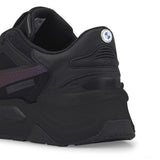 BMW MMS RS-Simul8 ME Puma Black-Estate Blue 2022 - FansBRANDS®