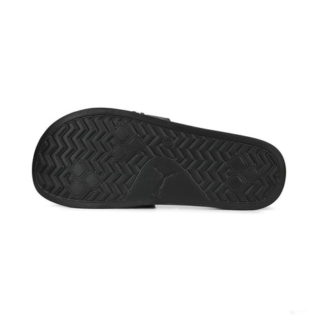 Scarpe PUMA BMW MMS Leadcat 2.0 Renegade, PUMA nero - FansBRANDS®