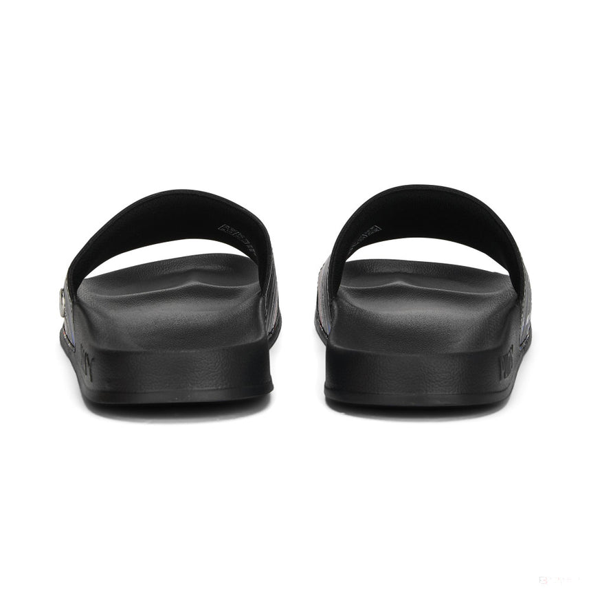 Scarpe PUMA BMW MMS Leadcat 2.0 Renegade, PUMA nero - FansBRANDS®