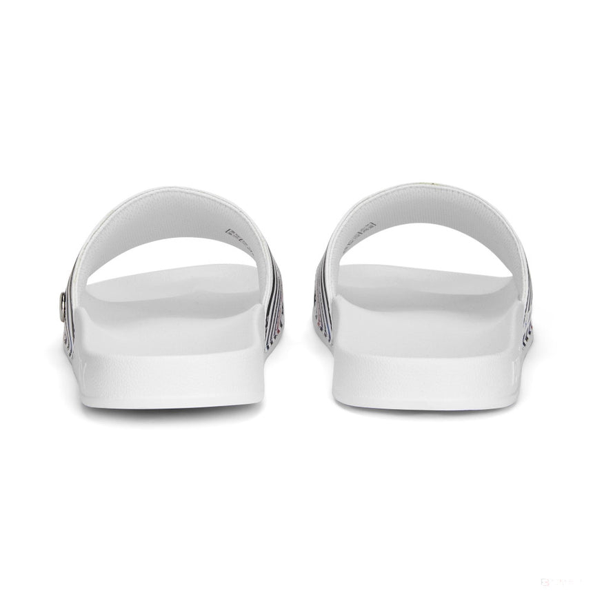 Scarpe PUMA BMW MMS Leadcat 2.0 Renegade, PUMA bianco - FansBRANDS®