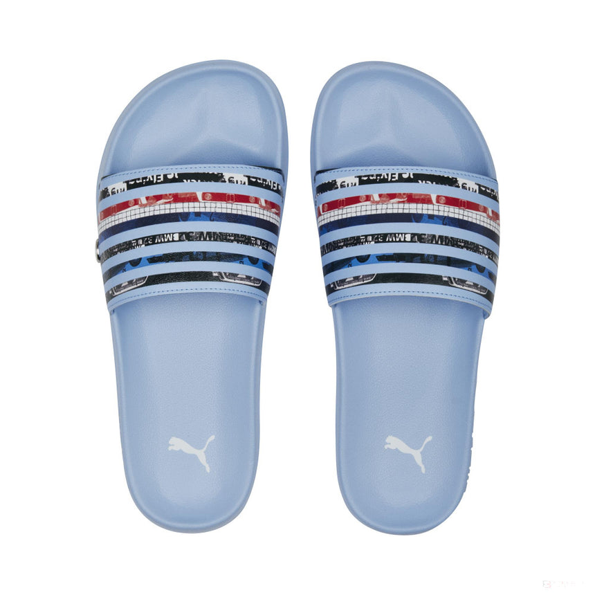 BMW MMS Leadcat 2.0 Scarpe Renegade, Day Dream - FansBRANDS®