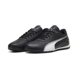 Ferrari Scarpe, Puma, Neo Cat 2.0, nero - FansBRANDS®