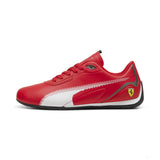 Ferrari Scarpe, Puma, Neo Cat 2.0, rosso - FansBRANDS®