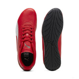 Ferrari Scarpe, Puma, Neo Cat 2.0, rosso - FansBRANDS®