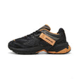 Mercedes Scarpe, Puma, Velophasis, nero - FansBRANDS®