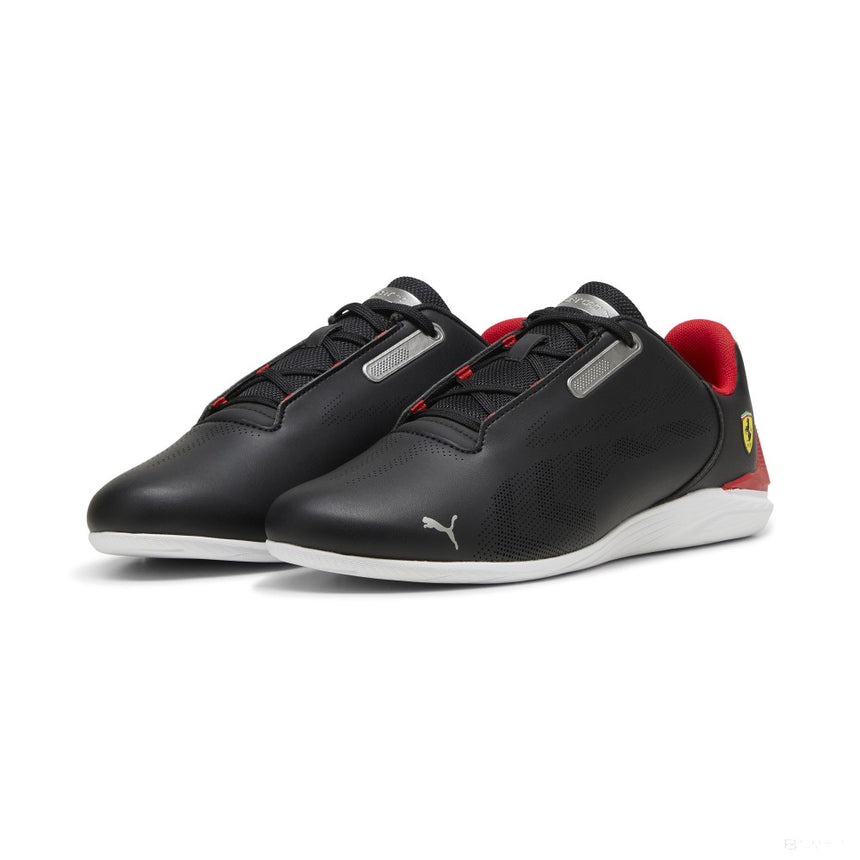 Ferrari Scarpe, Puma, Drift Cat Decima 2.0 , rosso - FansBRANDS®