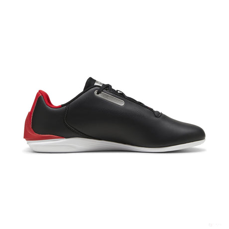 Ferrari Scarpe, Puma, Drift Cat Decima 2.0 , rosso - FansBRANDS®