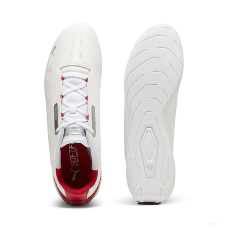 Ferrari Scarpe, Puma, Drift Cat Decima 2.0 , rosso - FansBRANDS®