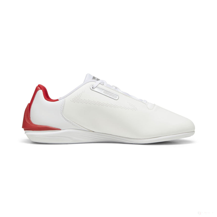 Ferrari Scarpe, Puma, Drift Cat Decima 2.0 , rosso - FansBRANDS®