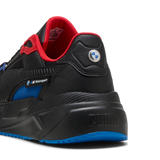 Scarpe BMW, Puma, MMS, Trinity 2, nero-cobalto 🔥