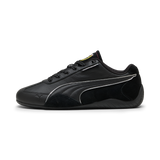 Scarpe Ferrari, Puma, Speedcat, nero-rosso 🔥