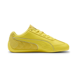 Scarpe Ferrari, Puma, Speedcat, gialle 🔥