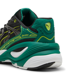 Scarpe Aston Martin, Puma, Inverse, nere 🔥