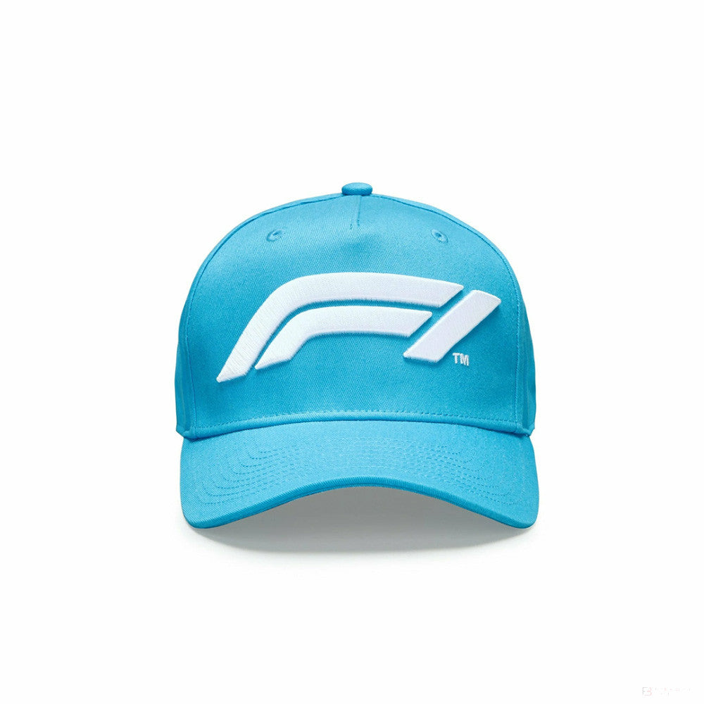 Cappellino da baseball Formula 1 Logo - FansBRANDS®