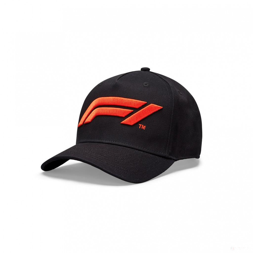 Cappellino da baseball Formula 1 Logo - FansBRANDS®