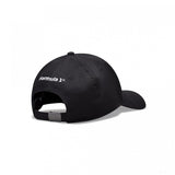 Cappellino da baseball Formula 1 Logo - FansBRANDS®