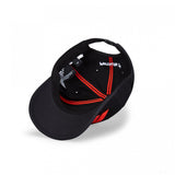 Cappellino da baseball Formula 1 Logo - FansBRANDS®