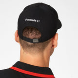 Cappellino da baseball Formula 1 Logo - FansBRANDS®