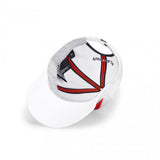 Cappellino da baseball Formula 1 Logo - FansBRANDS®