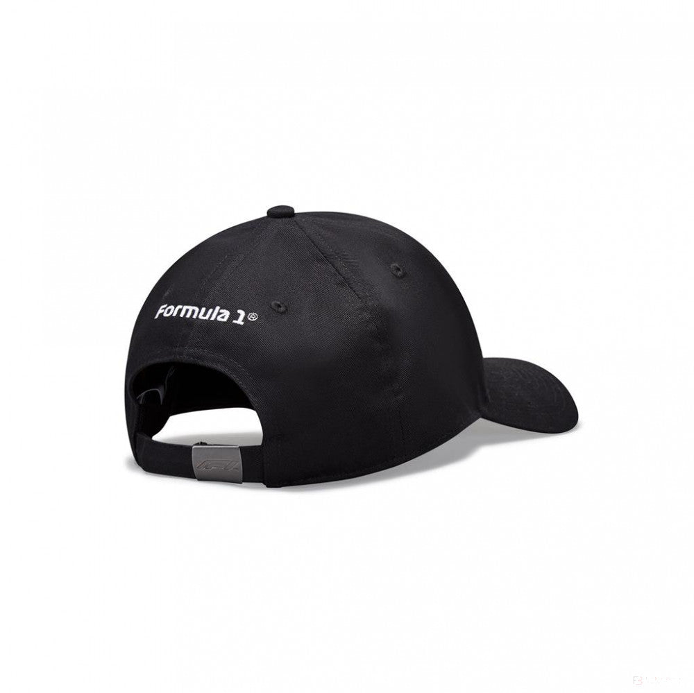 Cappellino da baseball Formula 1 Logo Da Bambino - FansBRANDS®