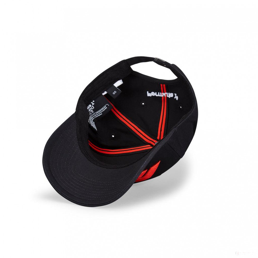 Cappellino da baseball Formula 1 Logo Da Bambino - FansBRANDS®